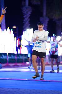 BIB: 42447
                            <button type="button" onclick="openModal(22844056)" class="btn btn-primary btn-sm float-right btn-popup" data-toggle="modal" data-target=".modal-high-quality">
                        <i class="fas fa-shopping-cart"></i> Add to Cart
                    </button>
                                            <button type="button" onclick="isThisMe(22844056, true)" class="btn btn-success btn-sm float-right btn-popup btn-isme hidden" data-toggle="tooltip" data-placement="bottom" title="นี่คือรูปของคุณใช่ไหม คลิกที่นี่เพื่อเอาเข้าอัลบั้ม">
                        <i class="fas fa-plus"></i> Add to album
                    </button>
                    <button type="button" onclick="isThisMe(22844056, false)" class="btn btn-warning btn-sm float-right btn-popup btn-isnotme hidden">
                        <i class="fas fa-ban"></i> Remove from album
                    </button>